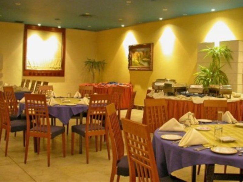 Arena Space Hotel Ammán Kültér fotó